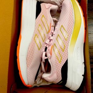 Adidas Speedmotion Women’s Tennis Shoes